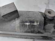 Lenkgetriebe Servolenkung 6R1423051AT Volkswagen Polo V (6R) Schrägheck 1.2 TDI 12V BlueMotion (CFWA) 2012 CFWA