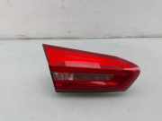 Rücklicht Links JX7B13A603DA Ford Focus 4 Schrägheck 1.5 EcoBlue 120 (ZTDA) 2018-08