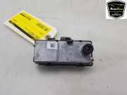 Camera Vorne 284624085R Renault Megane IV (RFBB) Schrägheck 5-drs 1.2 Energy TCE 100 (H5F-408(H5F-F4)) 2017-08