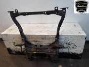 Motorträger 94531938 Opel Mokka/Mokka X SUV 1.4 Turbo 16V 4x2 (D14NET(Euro 6d-temp)) 2019-01