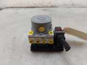 Abs Pumpe ABS 1EA614517N Volkswagen ID.4 (E21) SUV Performance 77 kWh (EBJA) 2020-12 EBJA
