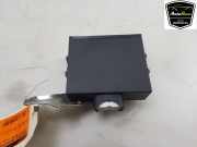 Steuergerät Zentralverriegelung 897400H011 Toyota Aygo (B10) Schrägheck 1.0 12V VVT-i (1KR-FE) 2008-08