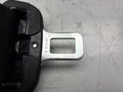 Sicherheitsgurt Links Hinten 89810J7100WK Kia Ceed Sportswagon (CDF) Kombi 5-drs 1.0i T-GDi 12V (G3LE) 2024-06