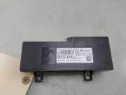 Steuergerät Telefon 9864566780 Opel Corsa F (UB/UH/UP) Schrägheck 5-drs 1.2 Turbo 12V 100 (F12XHL(EB2ADTD)) 2024-07