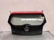 Heckklappe 1S6827025G Volkswagen Up! (121) Schrägheck 1.0 12V 60 (CHYE) 2017-06 CHYE