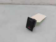 Warnleuchte Schalter 5G1919225 Volkswagen Golf VII (AUA) Schr?gheck 2.0 GTI 16V Performance Package (DKTB) 2018-05 DKTB