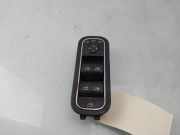 Schalter Für Elekt. Fensterheber A1679050101 Mercedes-Benz A-Klasse AMG (177.0) Schrägheck 2.0 A-45 S AMG Turbo 16V 4Matic+ (M139.980) 2021-12