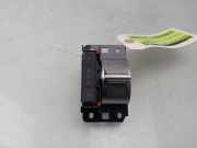 Schalthebel Automatik ABS 98440959ZD Toyota ProAce City Van 1.5 D-4D 130 (DV5RC) 2024-11