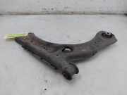 Querlenker Rechts Vorne 2Q0407152D Seat Arona (KJX) SUV 1.0 TSI 12V (DLAC) 2021-11