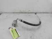 Klima Leitung 8870342240 Toyota RAV4 (A4) Geländewagen 2.5 Hybrid 16V VVT-i 4x4 (2ARFXE(Euro 6)) 2017-05