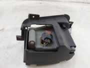 Nebelscheinwerfer Rechts Vorne AV115K201AA Ford B-Max (JK8) Großraumlimousine 1.0 EcoBoost 12V 100 (SFJD) 2013-11