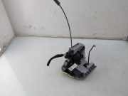 T?rschloss Stangen Rechts Hinten 81410Q0000 Hyundai i20 (BC3) Schr?gheck 5-drs 1.0 T-GDI 100 Mild Hybrid 48V 12V (G3LF) 2021-12