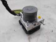 Abs Pumpe ABS 9845052180 Opel Combo Cargo Van 1.5 CDTI 100 (D15DT(DV5RC)) 2022