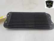 Kraftstoffkühler 175103180R Opel Movano Van 2.3 CDTi Biturbo 16V FWD (M9T-716(M9T-F7)) 2021-05