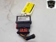 Relais 01345962080 Peugeot Boxer (U9) Bus 3.0 HDi 160 (F1CE0481D(SOFIM)) 2009