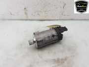 Servolenkung Elektrisch 99134700509 Porsche 911 (991) Coupé 3.4 24V Carrera (MA104) 2013-06