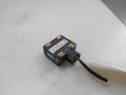 Acc Sensor G699111000 Kia Picanto (JA) Schrägheck 1.0 DPI 12V (G3LD) 2023-06