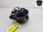 Heizgebläse Motor 5Q0907521C Volkswagen Touran (5T1) Großraumlimousine 1.4 TSI (CZDA) 2016-01 CZDA