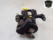 Bremssattel Links Hinten ABS 5R3615405 Skoda Octavia Kombi (NXAC) Kombi 5-drs 1.5 TSI 16V (DPCA) 2023