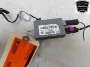 Antenne Verstärker 31295459 Volvo V70 (BW) Kombi 2.0 D3/D4 20V (D5204T2) 2013