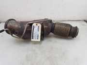 Katalysator 8638227 BMW 3 serie Touring (G21) Kombi 318i 2.0 TwinPower Turbo 16V (A0001E1I318i 2.0 TwinPower Turbo 16V) 2021-06