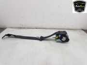 Sicherheitsgurt Rechts Hinten 31462756 Volvo V60 II (ZW) Kombi 2.0 T6 16V Twin Engine (B4204T46) 2021-01