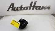 Getriebestütze ABS 22116788611 BMW 3 serie (F30) Limousine 318d 2.0 16V (N47-D20C) 2014