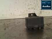 Vorglüh Relais 55193073 Fiat Grande Punto (199) Schrägheck 1.3 JTD Multijet 16V (199.A.2000) 2007
