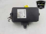 Sicherungskasten VW Golf VII 5G 5Q0907361C