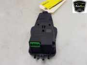 Camera Vorne 1S0907201A Volkswagen Up! (121) Schrägheck 1.0 12V 60 (CHYE) 2017-11 CHYE