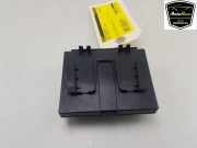 Steuerger?t Heizung 64119296781 BMW 1 serie (F21) Schr?gheck 3-drs 114i 1.6 16V (N13-B16A) 2013-03