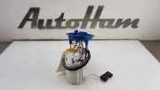 Kraftstoffpumpe Elektrisch 5Q0919051BH Seat Leon SC (5FC) Schrägheck 3-drs 1.4 TSI ACT 16V (CZEA) 2015-01