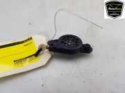 Lautsprecher 5Q0919279 Seat Mii Schrägheck 1.0 12V (CHYA) 2013-08