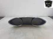 Tachoeinheit Kmh 9809838280 Peugeot 308 (L3/L8/LB/LH/LP) Schrägheck 5-drs 1.2 12V e-THP PureTech 110 (EB2ADT(HNP)) 2015-06