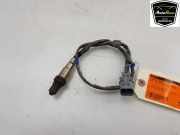 Lambdasonde 3921003AA5 Kia Proceed (CD) Kombi 5-drs 1.4 T-GDI 16V (G4LD) 2019