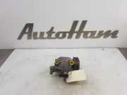 Klima Pumpe 88310TV010C Peugeot 108 Schrägheck 1.0 12V (1KRFE(CFB)) 2017-01