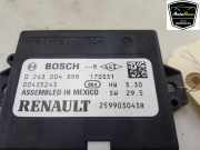 Pdc Steuergerät 259903043R Renault Kadjar (RFEH) SUV 1.2 Energy TCE 130 (H5F-408(H5F-F4)) 2017-05