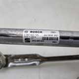 Scheibenwischermotor 5FG955023 Cupra Formentor SUV 1.4 e-Hybrid VZ 16V (DGEA) 2021 DGEA