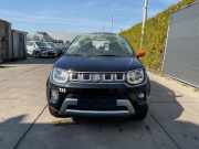 Motorhaube 5730062R01 Suzuki Ignis (MF) Schrägheck 5-drs 1.2 Dual Jet 16V Smart Hybrid (K12D) 2023-04