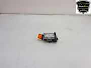 Antenne Verstärker 4N0035456D Audi Q5 (FYB/FYG) SUV 2.0 TFSI 16V Quattro (DAYB) 2020-05