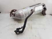 Katalysator 9838675880 Opel Corsa F (UB/UH/UP) Schrägheck 5-drs 1.2 Turbo 12V 100 (F12XHL(EB2ADTD)) 2021