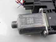 Fensterhebermotor 2Q2959405C Volkswagen T-Cross SUV 1.0 TSI 95 12V (DUSB) 2023-07 DUSB