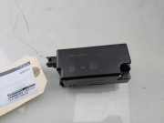 Lenkschloss A0999008701 Mercedes-Benz CLA (118.3) Limousine 1.3 CLA-200 Turbo 16V (M282.914) 2020-01