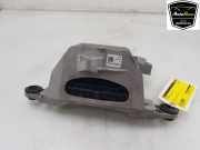 Motorhalter 84034329 Opel Insignia Sports Tourer Kombi 1.5 Turbo 16V 165 (D15SFT(Euro 6d-temp)) 2020-08