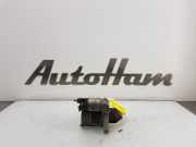 Anlasser 281000Q090C Toyota Aygo (B40) Schrägheck 1.0 12V VVT-i (1KR-FE) 2014-12