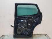 Tür Rechts Hinten 5FF833052 Cupra Formentor SUV 1.5 TSI 16V (DPCA) 2022-03 DPCA