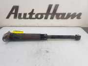 Stoßdämpfer Rechts Hinten 2Q0512013BG Seat Ibiza V (KJB) Schrägheck 5-drs 1.0 TSI 12V (DKLA) 2019-11