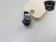 Sensor für Einparkhilfe VW Golf VII 5G 5Q0919275B