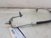 Klima Leitung 97762H8950 Kia Stonic (YB) SUV 1.0i T-GDi 12V Eco-Dynamics+ (G3LF) 2023-11