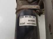 Scheibenwischermotor 404638 Peugeot 307 (3A/C/D) Schrägheck 1.4 16V (ET3J4(KFU)) 2004